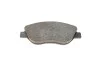 <strong>Гальмівні колодки дискові BOSCH 0986424595 (фото 8)</strong>