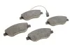 <strong>Гальмівні колодки дискові BOSCH 0986424595 (фото 9)</strong>