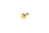<strong>Гальмівні колодки дискові BOSCH 0986424595 (фото 10)</strong>