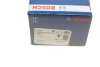 <strong>Гальмівні колодки дискові BOSCH 0 986 424 596 (фото 11)</strong>