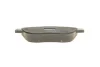 <strong>Гальмівні колодки дискові BOSCH 0 986 424 596 (фото 5)</strong>