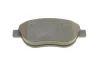 <strong>Гальмівні колодки дискові BOSCH 0 986 424 596 (фото 7)</strong>