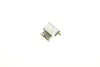 <strong>Гальмівні колодки дискові BOSCH 0 986 424 596 (фото 9)</strong>