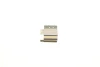<strong>Гальмівні колодки дискові BOSCH 0 986 424 596 (фото 10)</strong>