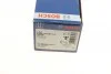 <strong>Гальмівні колодки дискові BOSCH 0986424597 (фото 11)</strong>
