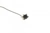 <strong>Гальмівні колодки дискові BOSCH 0986424597 (фото 3)</strong>