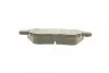 <strong>Гальмівні колодки дискові BOSCH 0986424597 (фото 6)</strong>