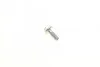 <strong>Гальмівні колодки дискові BOSCH 0986424597 (фото 9)</strong>