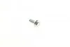<strong>Гальмівні колодки дискові BOSCH 0986424597 (фото 10)</strong>