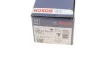 <strong>Колодки гальмівні дискові BOSCH 0 986 424 598 (фото 3)</strong>
