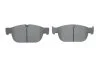 <strong>Гальмівні колодки BOSCH 0986424599 (фото 5)</strong>