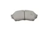 <strong>ГАЛЬМІВНІ КОЛОДКИ, ДИСКОВІ BOSCH 0 986 424 610 (фото 4)</strong>