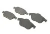 <strong>Гальмівні колодки дискові BOSCH 0986424616 (фото 2)</strong>