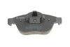 <strong>Гальмівні колодки дискові BOSCH 0986424616 (фото 4)</strong>