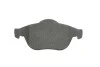<strong>Гальмівні колодки дискові BOSCH 0986424616 (фото 5)</strong>