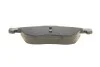 <strong>Гальмівні колодки дискові BOSCH 0986424616 (фото 6)</strong>