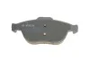 <strong>Гальмівні колодки дискові BOSCH 0986424616 (фото 7)</strong>