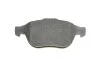 <strong>Гальмівні колодки дискові BOSCH 0986424616 (фото 8)</strong>