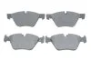 <strong>Гальмівні колодки дискові BOSCH 0986424620 (фото 1)</strong>
