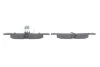 <strong>Гальмівні колодки дискові BOSCH 0986424620 (фото 3)</strong>