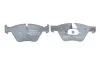 <strong>Гальмівні колодки дискові BOSCH 0986424620 (фото 4)</strong>