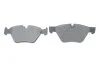<strong>Гальмівні колодки дискові BOSCH 0986424620 (фото 5)</strong>