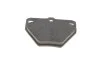 <strong>Гальмівні колодки дискові BOSCH 0 986 424 630 (фото 2)</strong>