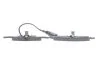 <strong>ГАЛЬМІВНІ КОЛОДКИ, ДИСКОВІ BOSCH 0986424632 (фото 3)</strong>