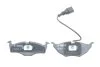 <strong>ГАЛЬМІВНІ КОЛОДКИ, ДИСКОВІ BOSCH 0986424632 (фото 4)</strong>