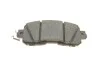<strong>Колодки гальмівні дискові BOSCH 0 986 424 638 (фото 5)</strong>