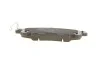 <strong>Колодки гальмівні дискові BOSCH 0 986 424 638 (фото 6)</strong>