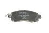 <strong>Колодки гальмівні дискові BOSCH 0 986 424 638 (фото 7)</strong>