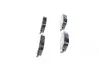 <strong>Колодки гальмівні дискові BOSCH 0986424639 (фото 4)</strong>