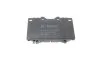 <strong>Гальмівні колодки дискові BOSCH 0986424640 (фото 3)</strong>