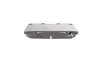 <strong>Гальмівні колодки дискові BOSCH 0986424640 (фото 5)</strong>