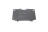 <strong>Гальмівні колодки дискові BOSCH 0986424640 (фото 6)</strong>