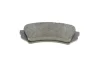 <strong>Гальмівні колодки дискові BOSCH 0986424641 (фото 5)</strong>