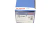 <strong>Гальмівні колодки дискові BOSCH 0986424641 (фото 6)</strong>