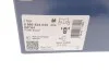 <strong>Гальмівні колодки дискові BOSCH 0986424644 (фото 4)</strong>