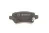 <strong>Гальмівні колодки дискові BOSCH 0 986 424 646 (фото 2)</strong>