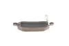 <strong>Гальмівні колодки дискові BOSCH 0 986 424 646 (фото 3)</strong>