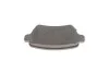 <strong>Гальмівні колодки дискові BOSCH 0 986 424 646 (фото 4)</strong>