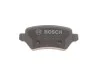 <strong>Гальмівні колодки дискові BOSCH 0 986 424 646 (фото 5)</strong>