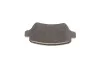 <strong>Гальмівні колодки дискові BOSCH 0 986 424 646 (фото 6)</strong>