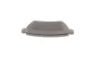 <strong>Гальмівні колодки дискові BOSCH 0 986 424 646 (фото 7)</strong>