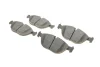 <strong>Гальмівні колодки дискові BOSCH 0986424649 (фото 2)</strong>