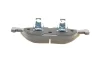 <strong>Гальмівні колодки дискові BOSCH 0986424649 (фото 3)</strong>