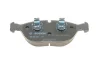 <strong>Гальмівні колодки дискові BOSCH 0986424649 (фото 4)</strong>