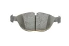 <strong>Гальмівні колодки дискові BOSCH 0986424649 (фото 5)</strong>