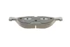 <strong>Гальмівні колодки дискові BOSCH 0986424649 (фото 6)</strong>